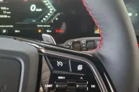 KG Mobility Actyon din 2025 cu 10 km - oferta KGM148011 - foto 20