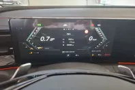 KG Mobility Actyon din 2025 cu 10 km - oferta KGM148011 - foto 22