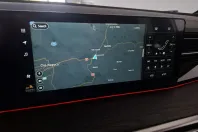 KG Mobility Actyon din 2025 cu 10 km - oferta KGM148011 - foto 25