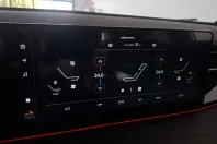 KG Mobility Actyon din 2025 cu 10 km - oferta KGM148011 - foto 26