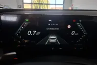 KG Mobility Actyon din 2025 cu 10 km - oferta KGM148011 - foto 27