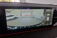 KG Mobility Actyon din 2025 cu 10 km - oferta KGM148011 - foto 30