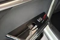 KG Mobility Actyon din 2025 cu 10 km - oferta KGM148011 - foto 35