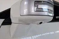 KG Mobility Actyon din 2025 cu 10 km - oferta KGM148011 - foto 39