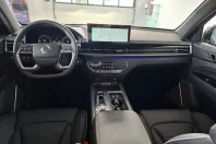 KG Mobility Rexton din 2025 cu 10 km - oferta KGM148012 - foto 3