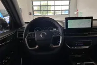 KG Mobility Rexton din 2025 cu 10 km - oferta KGM148012 - foto 4