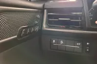 KG Mobility Rexton din 2025 cu 10 km - oferta KGM148012 - foto 6