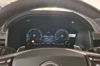 KG Mobility Rexton din 2025 cu 10 km - oferta KGM148012 - foto 7