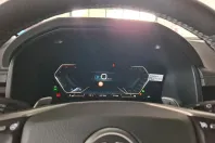 KG Mobility Rexton din 2025 cu 10 km - oferta KGM148012 - foto 8