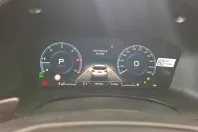 KG Mobility Rexton din 2025 cu 10 km - oferta KGM148012 - foto 9