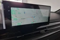 KG Mobility Rexton din 2025 cu 10 km - oferta KGM148012 - foto 10