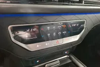 KG Mobility Rexton din 2025 cu 10 km - oferta KGM148012 - foto 11