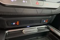 KG Mobility Rexton din 2025 cu 10 km - oferta KGM148012 - foto 14