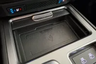 KG Mobility Rexton din 2025 cu 10 km - oferta KGM148012 - foto 15