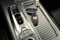 KG Mobility Rexton din 2025 cu 10 km - oferta KGM148012 - foto 16