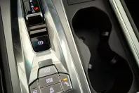 KG Mobility Rexton din 2025 cu 10 km - oferta KGM148012 - foto 18