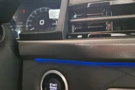 KG Mobility Rexton din 2025 cu 10 km - oferta KGM148012 - foto 19