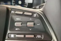 KG Mobility Rexton din 2025 cu 10 km - oferta KGM148012 - foto 20