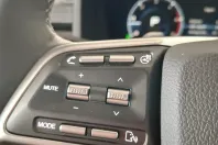 KG Mobility Rexton din 2025 cu 10 km - oferta KGM148012 - foto 21