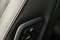 KG Mobility Rexton din 2025 cu 10 km - oferta KGM148012 - foto 22