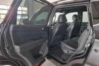 KG Mobility Rexton din 2025 cu 10 km - oferta KGM148012 - foto 24