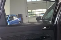 KG Mobility Rexton din 2025 cu 10 km - oferta KGM148012 - foto 25