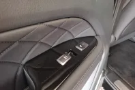 KG Mobility Rexton din 2025 cu 10 km - oferta KGM148012 - foto 26