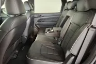 KG Mobility Rexton din 2025 cu 10 km - oferta KGM148012 - foto 27