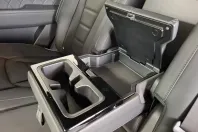 KG Mobility Rexton din 2025 cu 10 km - oferta KGM148012 - foto 28