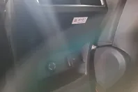 KG Mobility Rexton din 2025 cu 10 km - oferta KGM148012 - foto 29