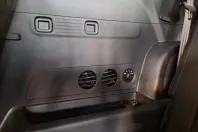 KG Mobility Rexton din 2025 cu 10 km - oferta KGM148012 - foto 31