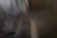 KG Mobility Rexton din 2025 cu 10 km - oferta KGM148012 - foto 32