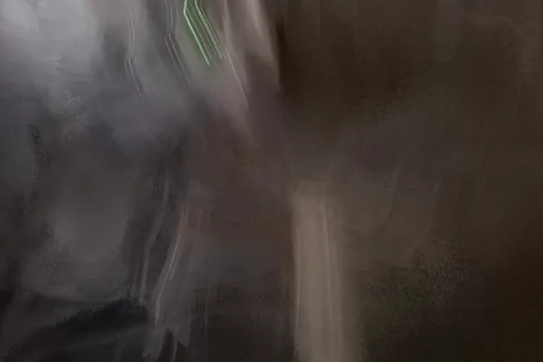 KG Mobility Rexton din 2025 cu 10 km - oferta KGM148012 - foto 32