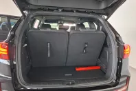 KG Mobility Rexton din 2025 cu 10 km - oferta KGM148012 - foto 33