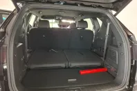 KG Mobility Rexton din 2025 cu 10 km - oferta KGM148012 - foto 35