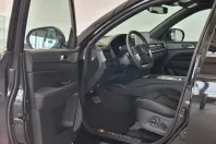 KG Mobility Rexton din 2025 cu 10 km - oferta KGM148012 - foto 39