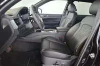 KG Mobility Rexton din 2025 cu 10 km - oferta KGM148012 - foto 40