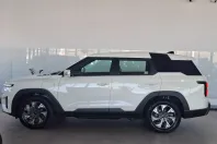 KG Mobility Torres EVX din 2025 cu 5 km - oferta KGM148014 - foto 2