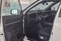 KG Mobility Torres EVX din 2025 cu 5 km - oferta KGM148014 - foto 8