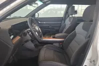 KG Mobility Torres EVX din 2025 cu 5 km - oferta KGM148014 - foto 9