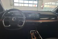 KG Mobility Torres EVX din 2025 cu 5 km - oferta KGM148014 - foto 10