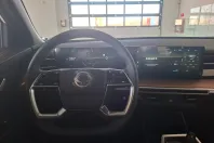 KG Mobility Torres EVX din 2025 cu 5 km - oferta KGM148014 - foto 11