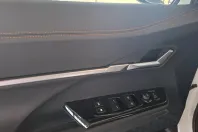 KG Mobility Torres EVX din 2025 cu 5 km - oferta KGM148014 - foto 12