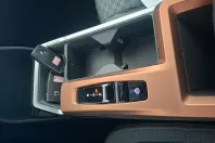 KG Mobility Torres EVX din 2025 cu 5 km - oferta KGM148014 - foto 13