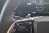 KG Mobility Torres EVX din 2025 cu 5 km - oferta KGM148014 - foto 14