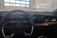 KG Mobility Torres EVX din 2025 cu 5 km - oferta KGM148014 - foto 17