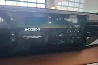 KG Mobility Torres EVX din 2025 cu 5 km - oferta KGM148014 - foto 18