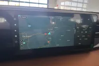 KG Mobility Torres EVX din 2025 cu 5 km - oferta KGM148014 - foto 20