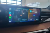 KG Mobility Torres EVX din 2025 cu 5 km - oferta KGM148014 - foto 23