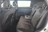 KG Mobility Torres EVX din 2025 cu 5 km - oferta KGM148014 - foto 25